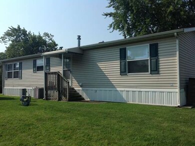 122 Chillon Dr, Lynwood, IL 60411 - photo 3