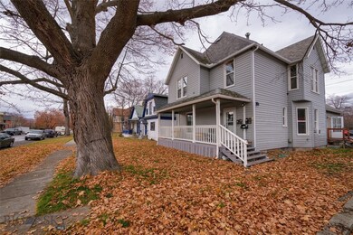 512 S 2nd St W, Missoula, MT 59801 - photo 2
