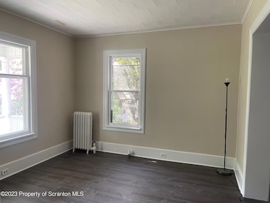 1310 Oram St, Scranton, PA 18504 - photo 3