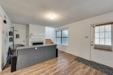 5027 Maryanna Way, North Richland Hills, TX 76180 - photo 4