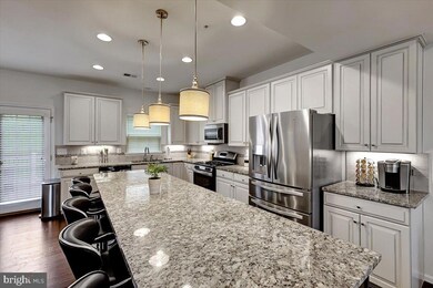 1331 Dickinson Ct, Bel Air, MD 21015 - photo 7