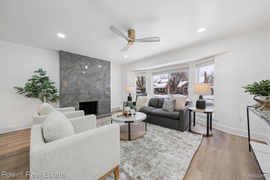 16575 Pinehurst St, Detroit, MI 48221 - photo 7