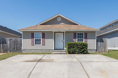 02-20250828 7464 Autumn Trace Blvd 121-