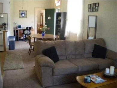 71 Primrose St unit 2, Haverhill, MA 01830 - photo 3