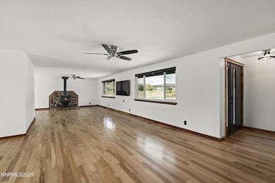 8350 Osage Rd, Reno, NV 89508 - photo 7