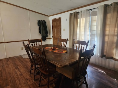 1099 W Hill Rd, Worcester, NY 12197 - photo 7