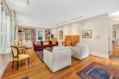 11 Maynard Place, Cambridge, MA 02138 - photo 4