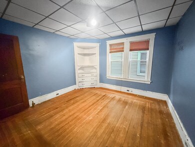 265 Ames St, Lawrence, MA 01841 - photo 6