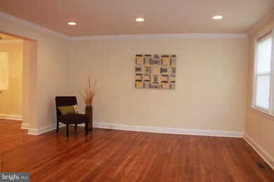 5509 Leith Rd, Baltimore, MD 21239 - photo 4