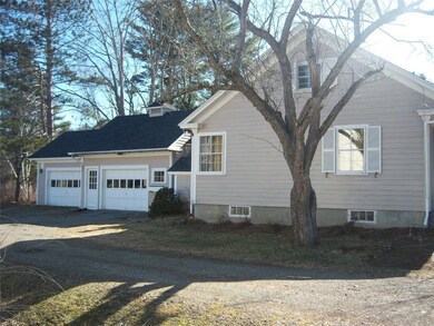 4 River Hill Rd, Jefferson, ME 04348 - photo 3