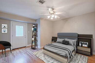 417 W 26th St, Houston, TX 77008 - photo 6