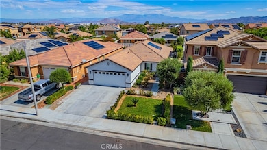 3377 Cabrillo Ct, Perris, CA 92570 - photo 2