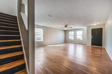 7805 Shoal Bend, Denton, TX 76210 - photo 4