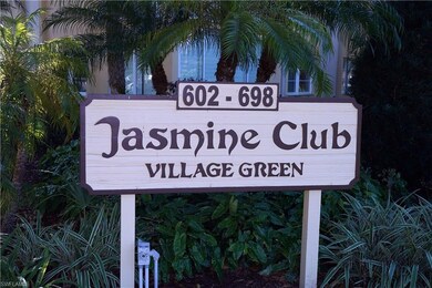 664 Broad Ave S unit J664, Naples, FL 34102 - photo 6