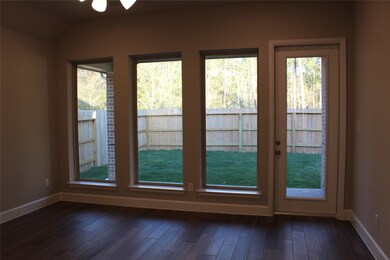 17343 Merigold Heights Dr, Conroe, TX 77302 - photo 7