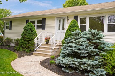 Waverly front 3