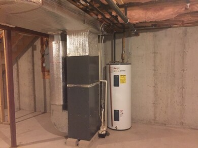 22 Spence Ave, Quincy, MA 02169 - photo 3