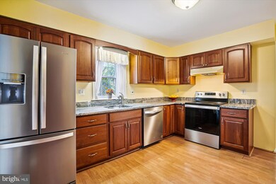 5438 High Tide Ct, Columbia, MD 21044 - photo 5