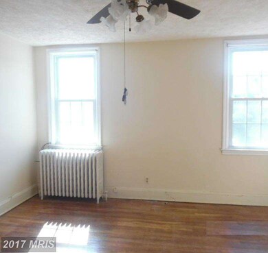 2700 Ellicott Dr, Baltimore, MD 21216 - photo 7