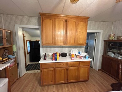 717 Brannon St, Altus, AR 72821 - photo 7