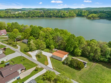 41_dji_0976