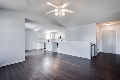 4410 S Saint Paul Cir, Wichita, KS 67217 - photo 5