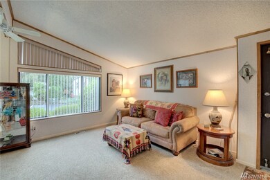 1121 244th St SW unit 63, Bothell, WA 98021 - photo 3
