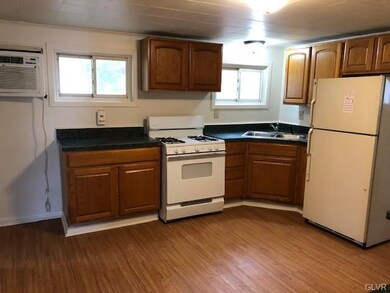 2018 Center St, Whitehall, PA 18052 - photo 5