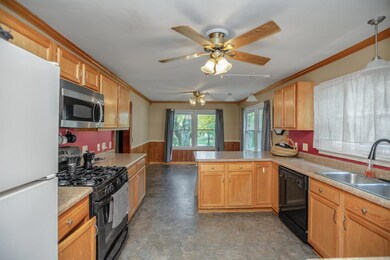 11406 S Horseshoe Dr Three-large-014-039