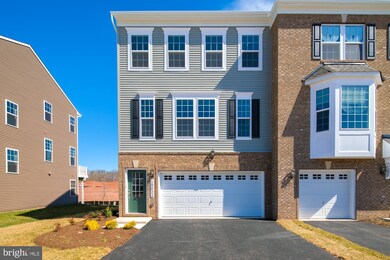 10633 Hinton Way, Manassas, VA 20112 - photo 2
