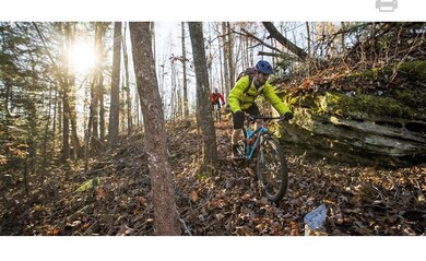 TBD Leland Ln, Bella Vista, AR 72715 - photo 4