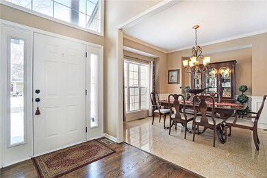 22215 W 52nd St, Shawnee, KS 66226 - photo 5