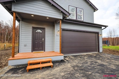 01-9075 E Spring Creek Cir-1