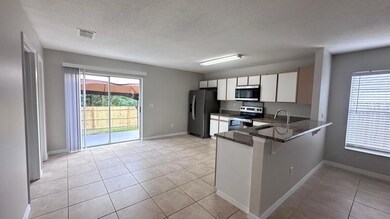 11934 Greco Dr, Orlando, FL 32824 - photo 6