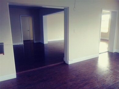 2906 Island Dr, Miramar, FL 33023 - photo 6