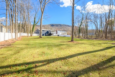 1338 Meriden Ave, Southington, CT 06489 - photo 2