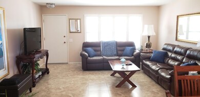 17802 N Del Webb Blvd, Sun City, AZ 85373 - photo 4