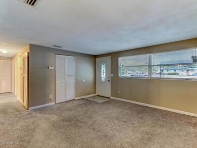 10744 Merida Dr, Jacksonville, FL 32218 - photo 6