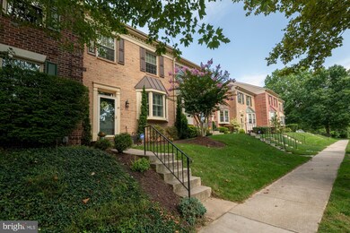 43 Old Forge Garth, Sparks Glencoe, MD 21152 - photo 2