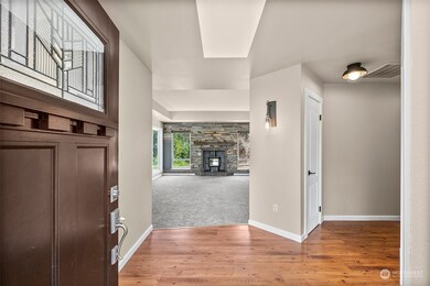 24207 103rd Ave E, Graham, WA 98338 - photo 2