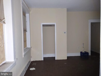 1608 Elmtree St, Curtis Bay, MD 21226 - photo 6