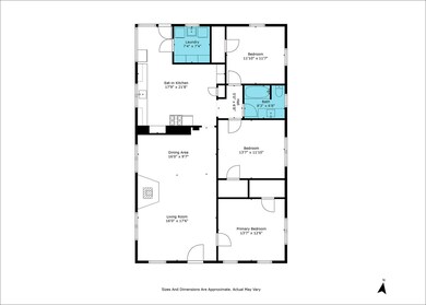 3-web-or-mls-3rd st