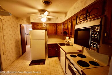 23 Auburn St, Whiting, NJ 08759 - photo 5