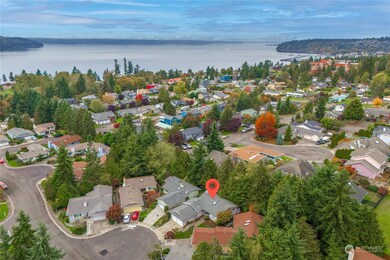 1112 S 244th Place, Des Moines, WA 98198 - photo 2