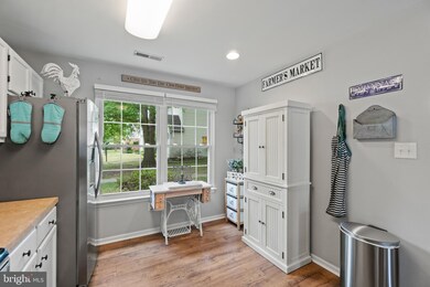 11228 Wedgemere Ct, Fredericksburg, VA 22407 - photo 7