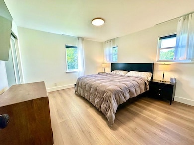 2135 Dock St, West Palm Beach, FL 33401 - photo 2