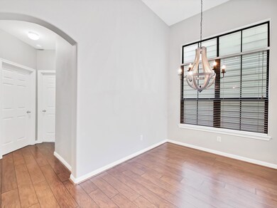 2819 Legends Crest Dr, Spring, TX 77386 - photo 6