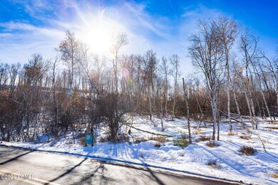 7657 North Promontory Ranch Rd-005-067-7