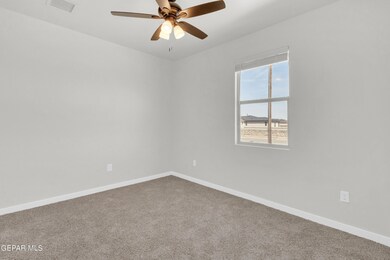 12040 Cotton Cloud Way, Socorro, TX 79927 - photo 4