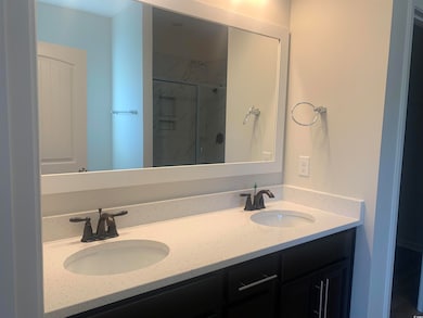 345 Palmetto Sand Loop unit Lot 49, Conway, SC 29527 - photo 7